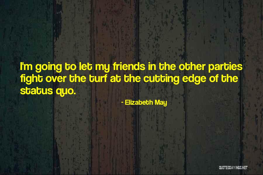 Gunnersbury Quotes By Elizabeth May Gunnersbury Quotes By Elizabeth May