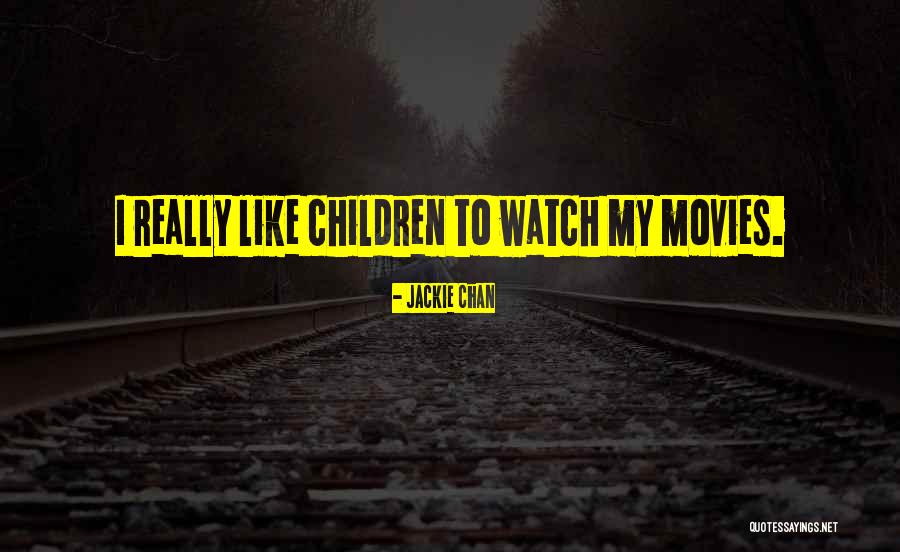 Gunnersen Pty Quotes By Jackie Chan Gunnersen Pty Quotes By Jackie Chan