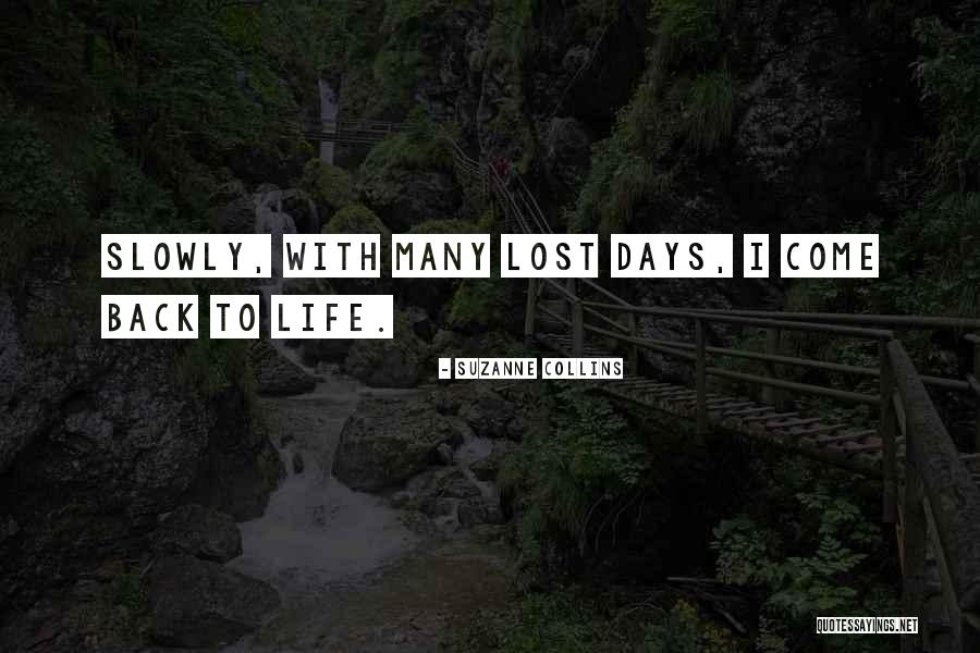 Gunnersen Pty Quotes By Suzanne Collins Gunnersen Pty Quotes By Suzanne Collins