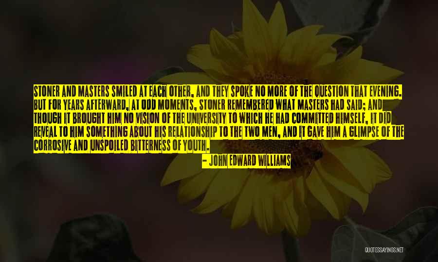 Gunnery Sgt R Lee Ermey Quotes By John Edward Williams Gunnery Sgt R Lee Ermey Quotes By John Edward Williams