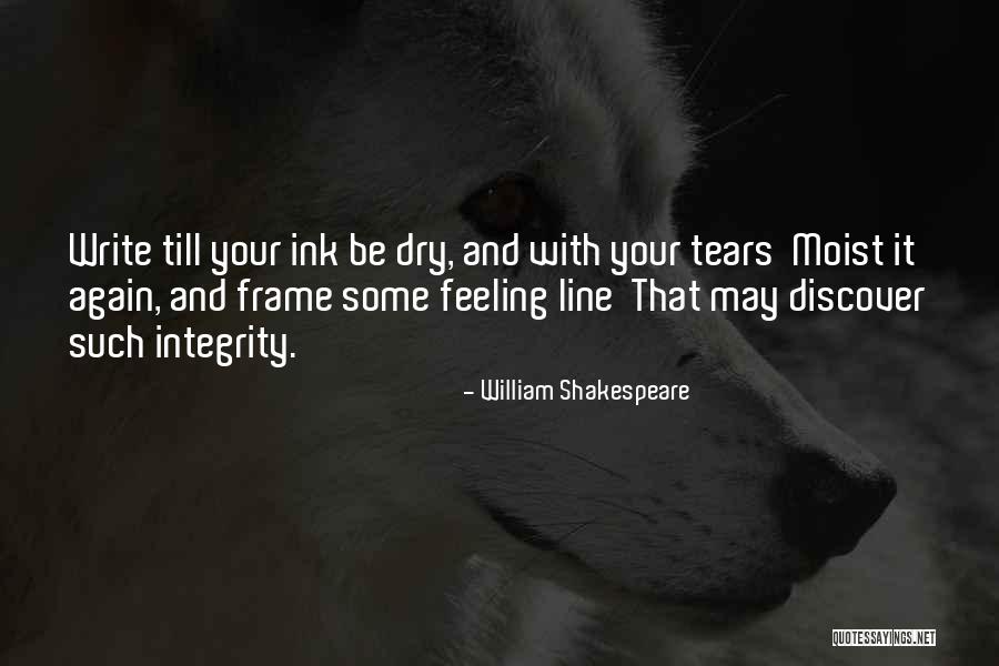 Gunnery Sgt R Lee Ermey Quotes By William Shakespeare Gunnery Sgt R Lee Ermey Quotes By William Shakespeare