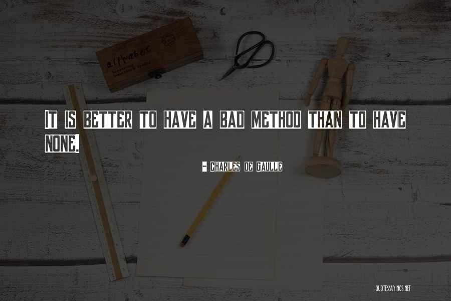 Gunneswaran Quotes By Charles De Gaulle Gunneswaran Quotes By Charles De Gaulle