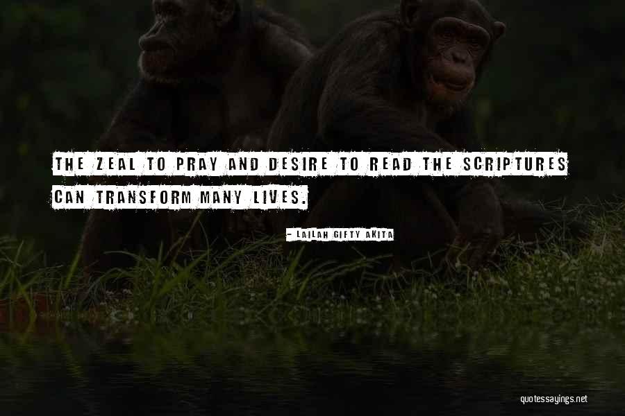 Gunneswaran Quotes By Lailah Gifty Akita Gunneswaran Quotes By Lailah Gifty Akita