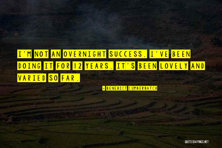 Gunning Splint Quotes By Benedict Cumberbatch Gunning Splint Quotes By Benedict Cumberbatch