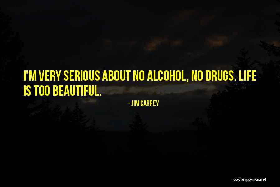Gunnink Coffee Quotes By Jim Carrey Gunnink Coffee Quotes By Jim Carrey