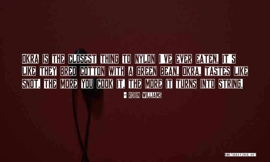 Gunnink Coffee Quotes By Robin Williams Gunnink Coffee Quotes By Robin Williams