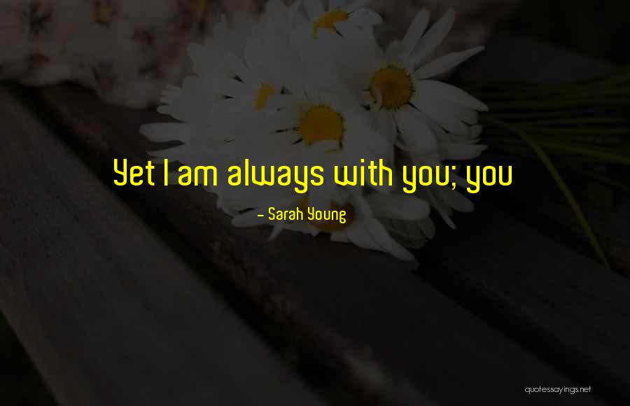 Gunnlaugur Scheving Quotes By Sarah Young Gunnlaugur Scheving Quotes By Sarah Young