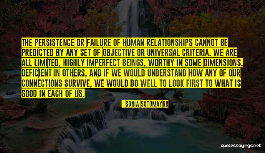 Gunnlaugur Scheving Quotes By Sonia Sotomayor Gunnlaugur Scheving Quotes By Sonia Sotomayor