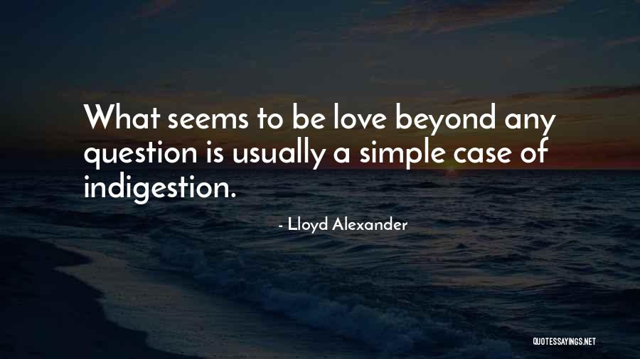 Gunnlaugur Sigmundsson Quotes By Lloyd Alexander Gunnlaugur Sigmundsson Quotes By Lloyd Alexander