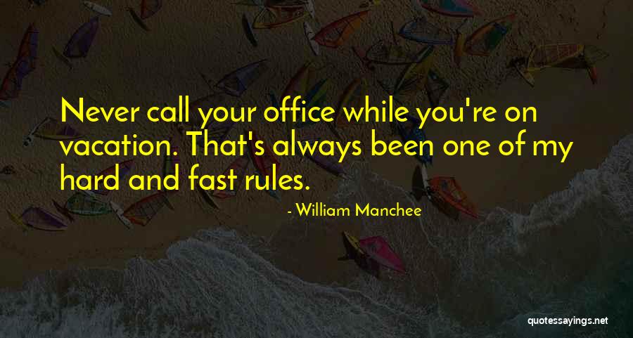 Gunnoe Sausage Quotes By William Manchee Gunnoe Sausage Quotes By William Manchee