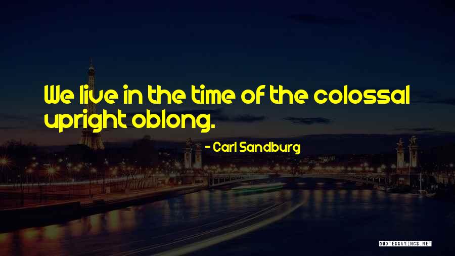 Gunns Quotes By Carl Sandburg Gunns Quotes By Carl Sandburg
