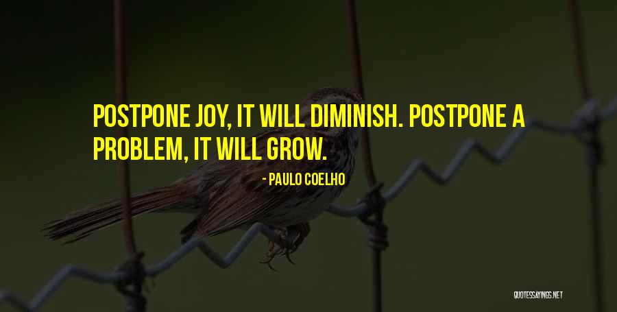 Gunns Quotes By Paulo Coelho Gunns Quotes By Paulo Coelho