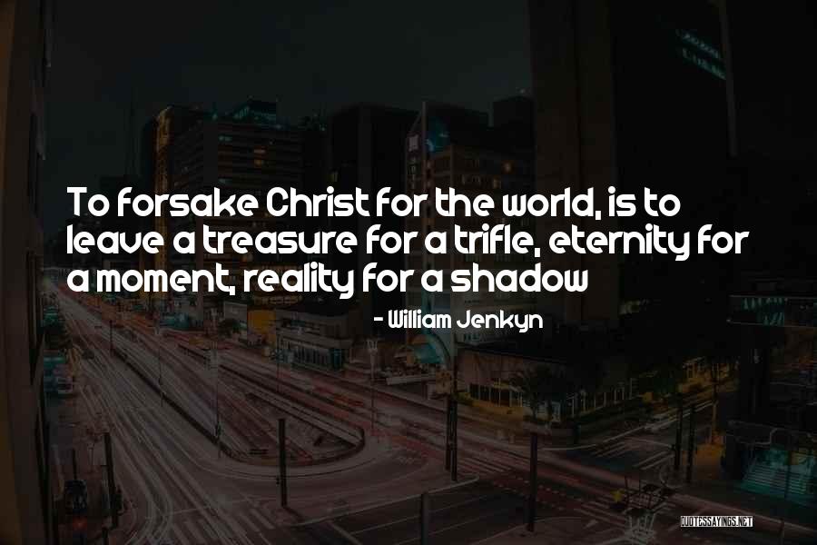 Gunns Quotes By William Jenkyn Gunns Quotes By William Jenkyn