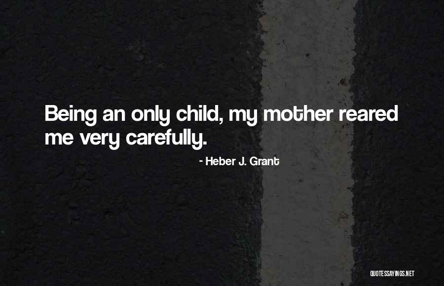Gunny Emory Quotes By Heber J. Grant Gunny Emory Quotes By Heber J. Grant