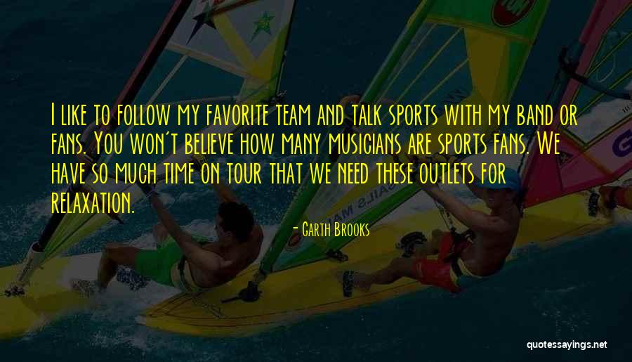 Gunny Sack Race Quotes By Garth Brooks Gunny Sack Race Quotes By Garth Brooks