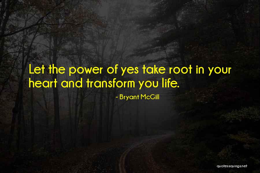 Gunoi Desenat Quotes By Bryant McGill Gunoi Desenat Quotes By Bryant McGill