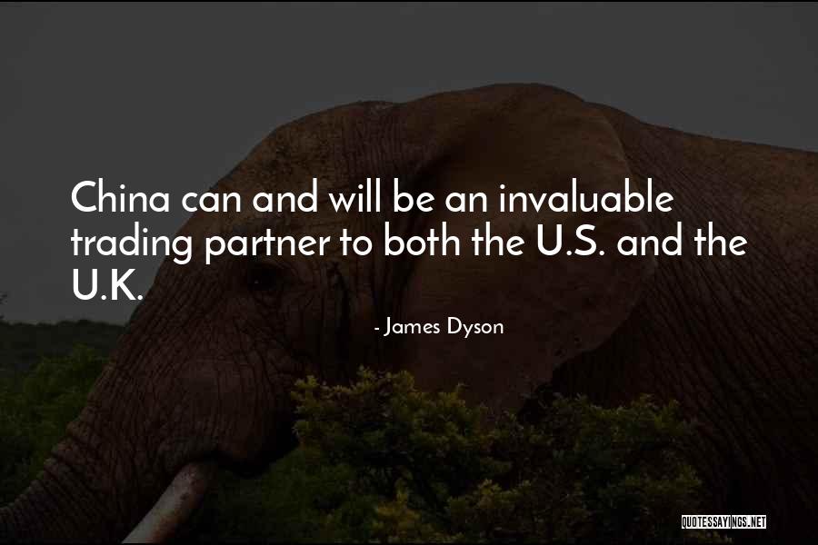 Gunoi Desenat Quotes By James Dyson