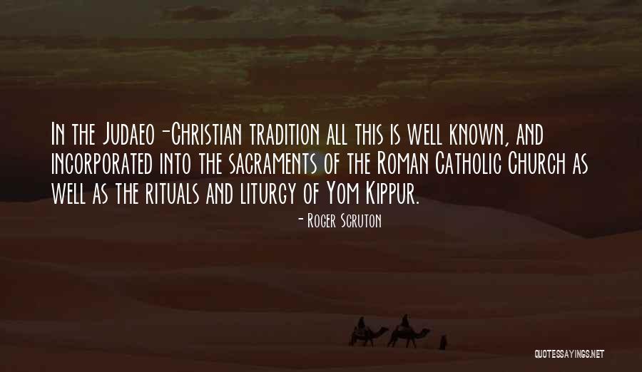 Gunoi Desenat Quotes By Roger Scruton Gunoi Desenat Quotes By Roger Scruton