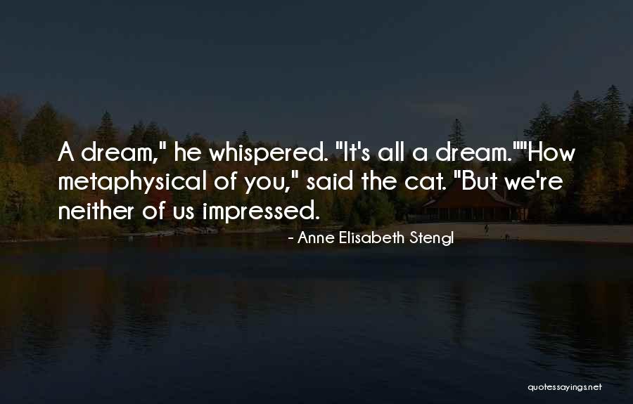 Gunpei Kong Quotes By Anne Elisabeth Stengl Gunpei Kong Quotes By Anne Elisabeth Stengl
