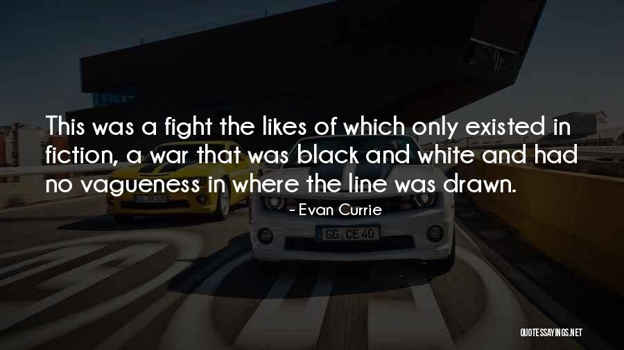 Gunpei Kong Quotes By Evan Currie Gunpei Kong Quotes By Evan Currie