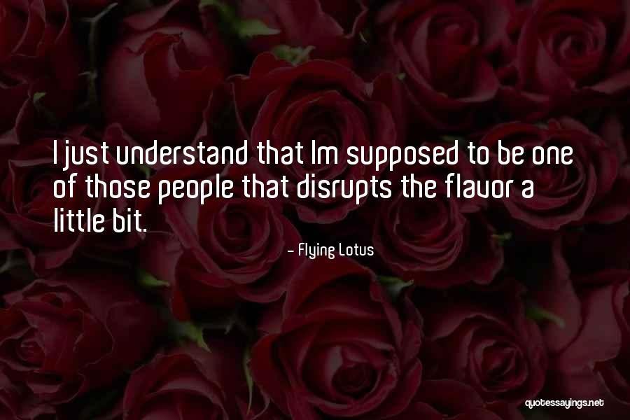 Gunpei Yokoi Quotes By Flying Lotus Gunpei Yokoi Quotes By Flying Lotus