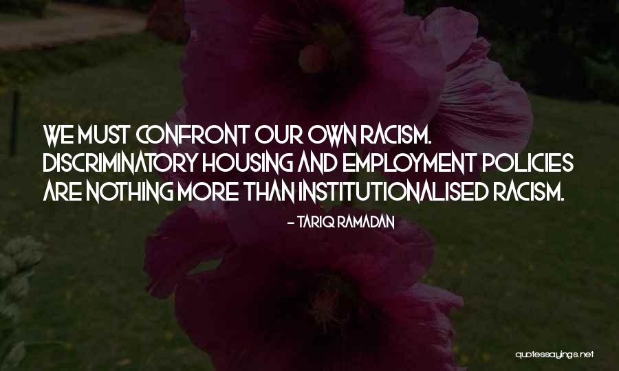 Gunplay Dreads Quotes By Tariq Ramadan Gunplay Dreads Quotes By Tariq Ramadan