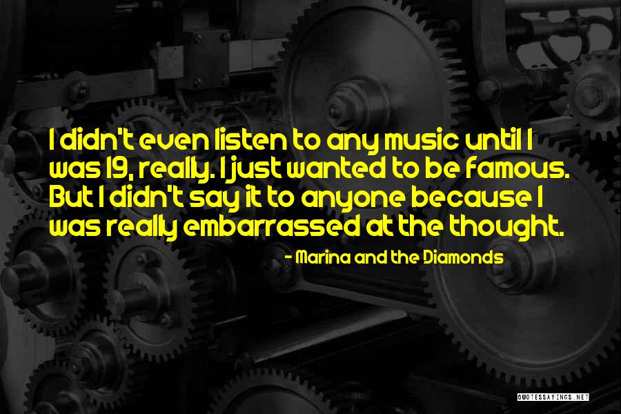 Gunpoint Cast Quotes By Marina And The Diamonds Gunpoint Cast Quotes By Marina And The Diamonds