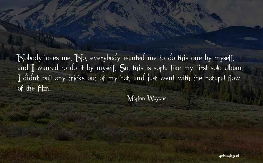 Gunpoint Cast Quotes By Marlon Wayans Gunpoint Cast Quotes By Marlon Wayans