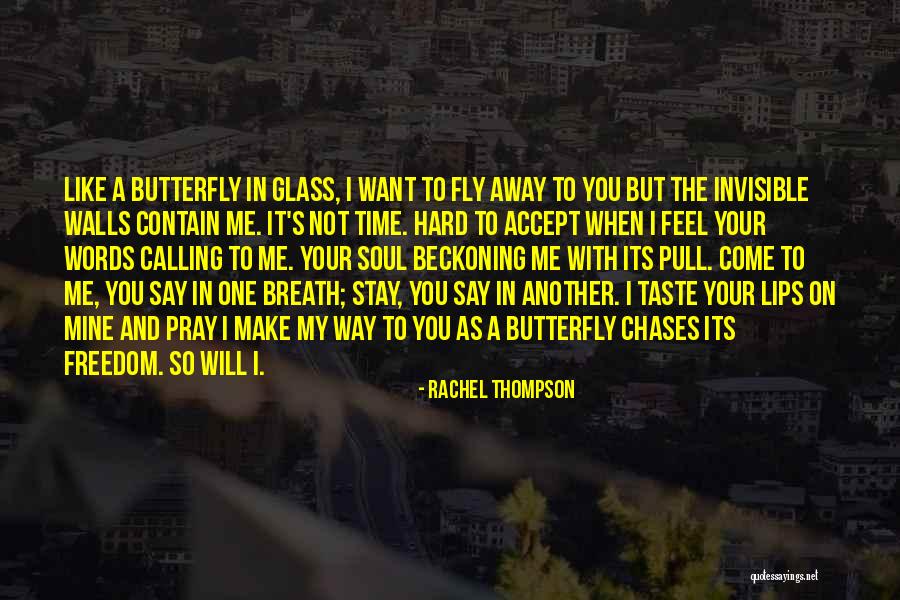 Gunpoint Cast Quotes By Rachel Thompson Gunpoint Cast Quotes By Rachel Thompson
