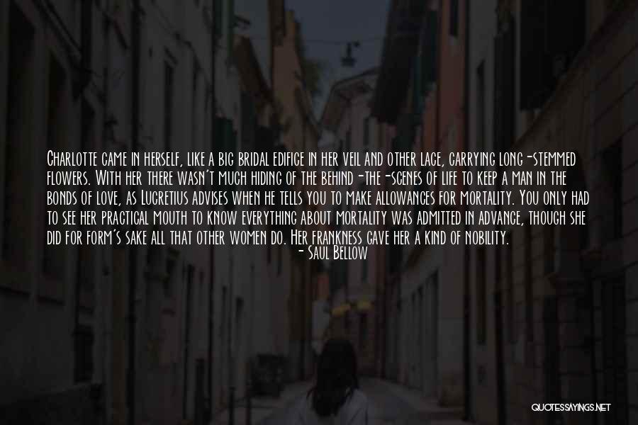 Gunpoint Cast Quotes By Saul Bellow Gunpoint Cast Quotes By Saul Bellow
