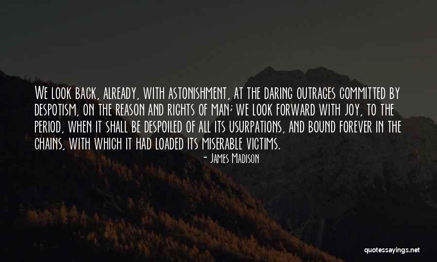 Gunpoint Free Quotes By James Madison Gunpoint Free Quotes By James Madison