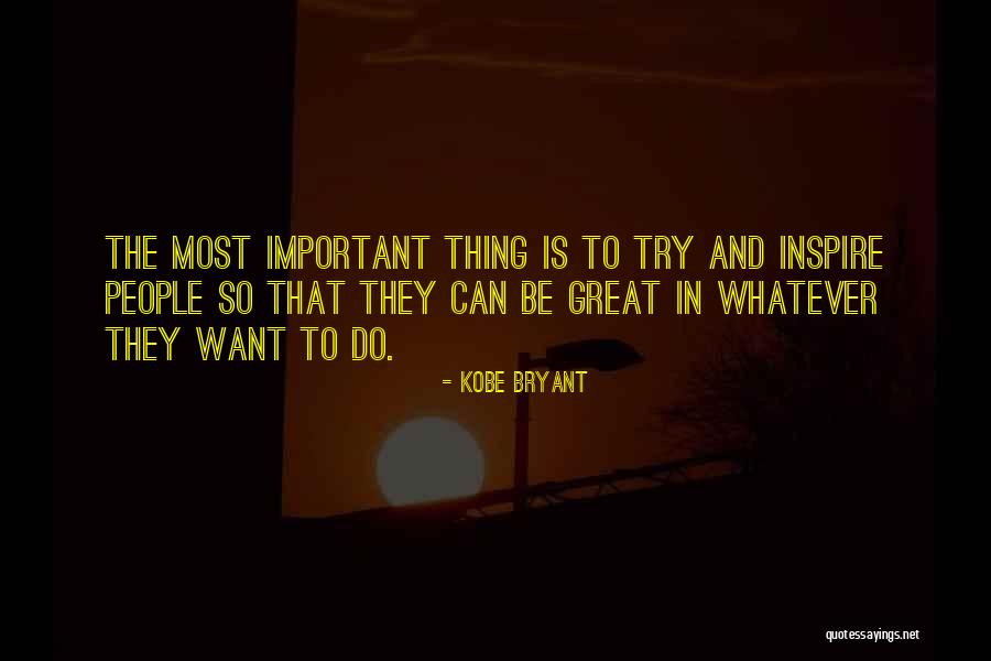Gunpoint Free Quotes By Kobe Bryant Gunpoint Free Quotes By Kobe Bryant