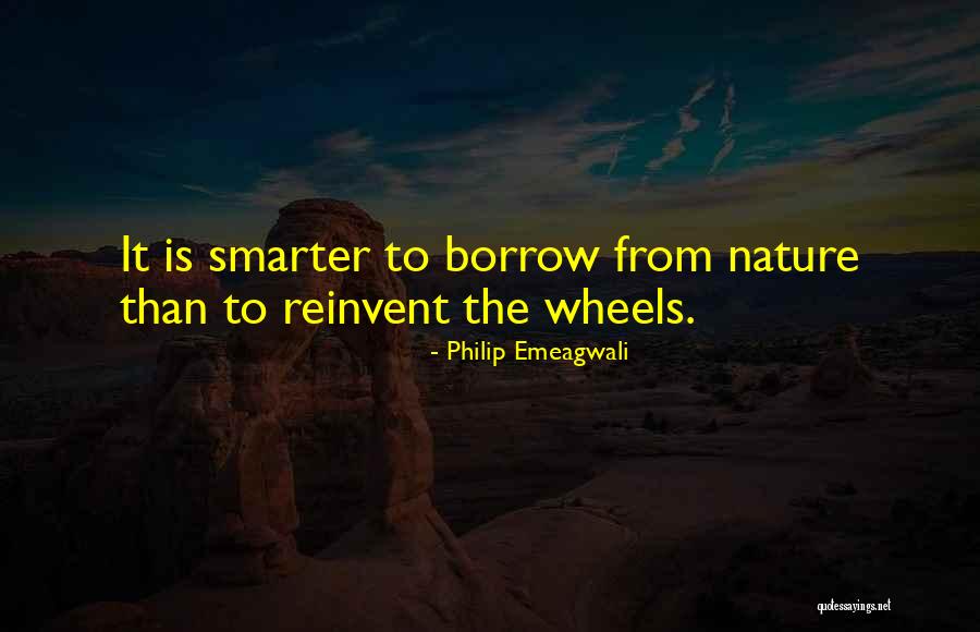 Gunport Door Quotes By Philip Emeagwali Gunport Door Quotes By Philip Emeagwali
