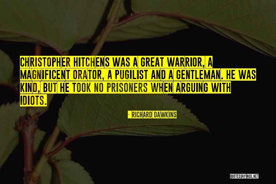 Gunpowder Related Quotes By Richard Dawkins Gunpowder Related Quotes By Richard Dawkins