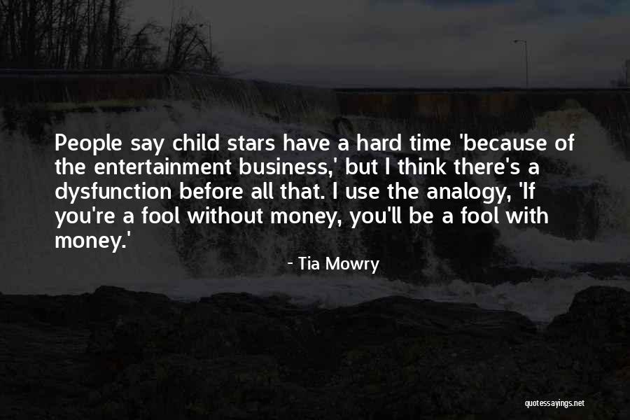 Gunroom Quotes By Tia Mowry Gunroom Quotes By Tia Mowry