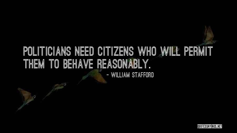 Gunroom Quotes By William Stafford Gunroom Quotes By William Stafford