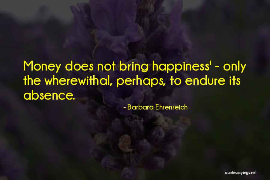 Guns Akimbo Nix Quotes By Barbara Ehrenreich Guns Akimbo Nix Quotes By Barbara Ehrenreich