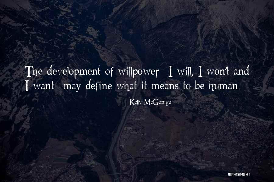 Guns Akimbo Nix Quotes By Kelly McGonigal Guns Akimbo Nix Quotes By Kelly McGonigal