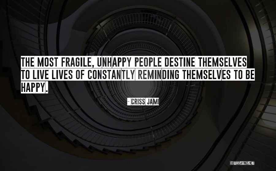 Guns Ammo Quotes By Criss Jami Guns Ammo Quotes By Criss Jami