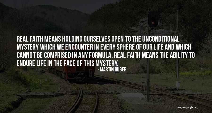 Guns Ammo Quotes By Martin Buber Guns Ammo Quotes By Martin Buber