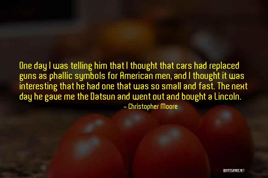 Guns Out Quotes By Christopher Moore Guns Out Quotes By Christopher Moore
