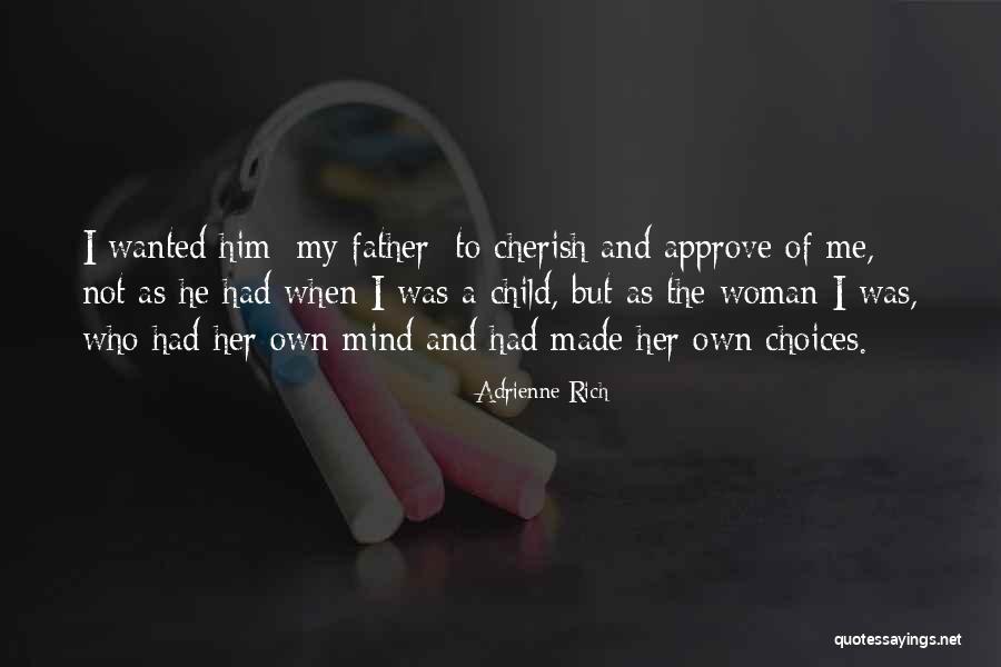 Guns Should Be Abolished Quotes By Adrienne Rich Guns Should Be Abolished Quotes By Adrienne Rich