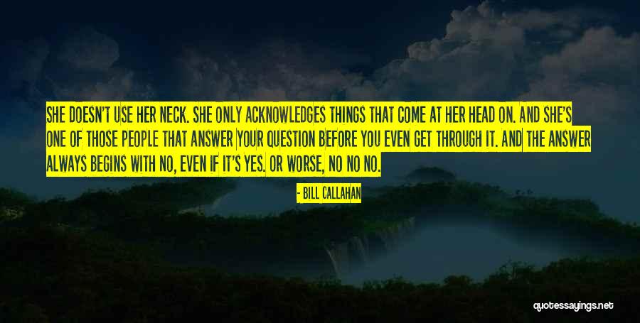 Guns Should Be Abolished Quotes By Bill Callahan Guns Should Be Abolished Quotes By Bill Callahan
