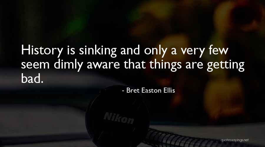 Guns Should Be Abolished Quotes By Bret Easton Ellis Guns Should Be Abolished Quotes By Bret Easton Ellis