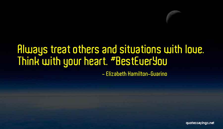 Guns Should Be Abolished Quotes By Elizabeth Hamilton-Guarino Guns Should Be Abolished Quotes By Elizabeth Hamilton-Guarino