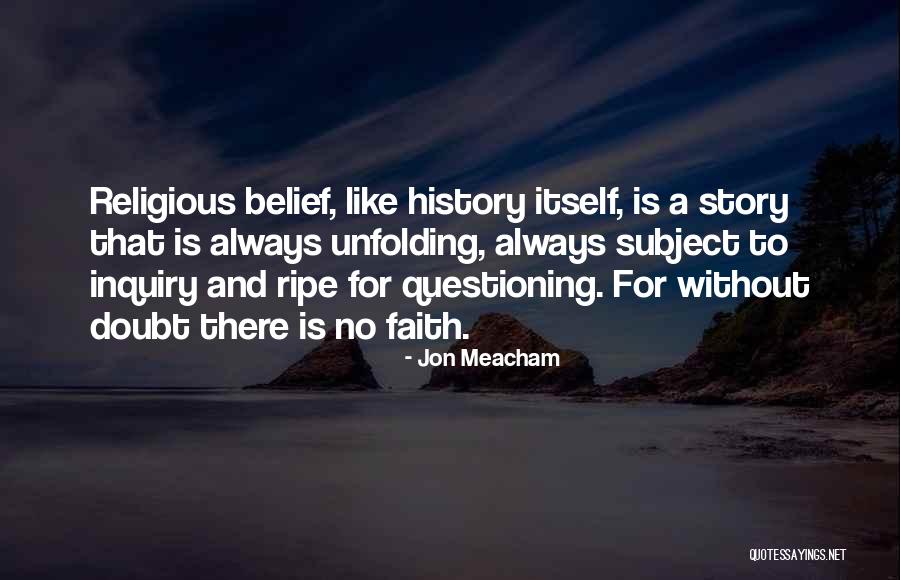 Guns Should Be Abolished Quotes By Jon Meacham Guns Should Be Abolished Quotes By Jon Meacham