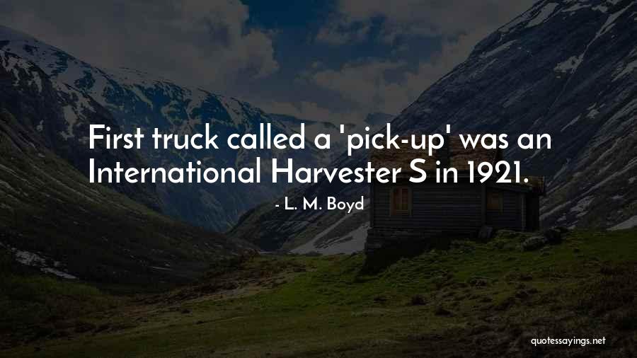 Guns Should Be Abolished Quotes By L. M. Boyd Guns Should Be Abolished Quotes By L. M. Boyd