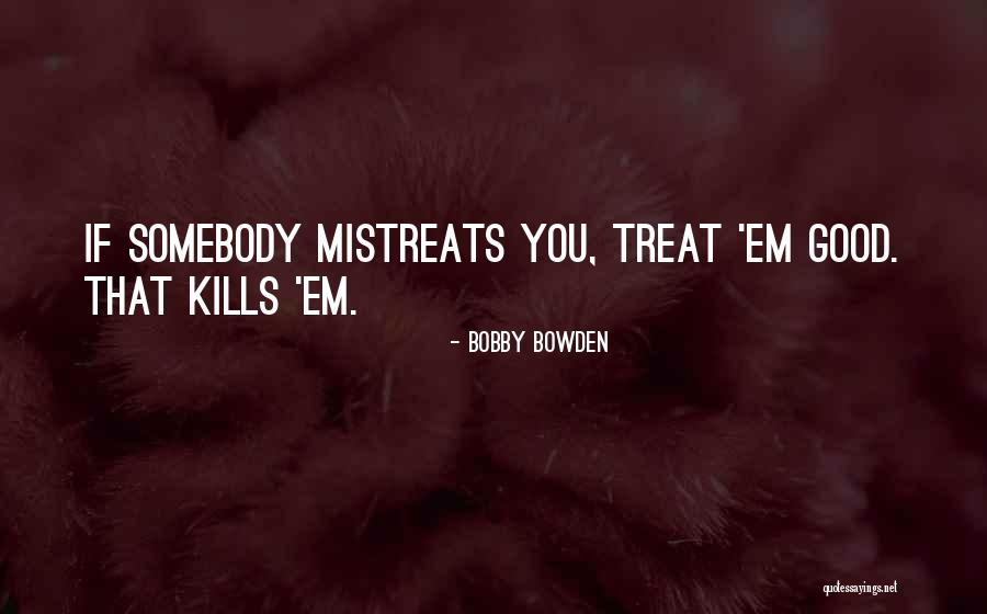 Guns Should Be Illegal Quotes By Bobby Bowden Guns Should Be Illegal Quotes By Bobby Bowden