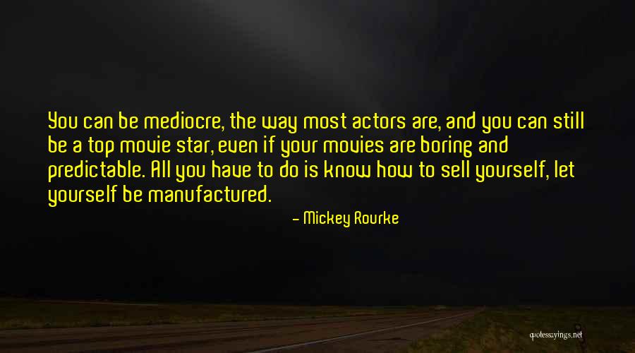 Guns Should Be Illegal Quotes By Mickey Rourke Guns Should Be Illegal Quotes By Mickey Rourke