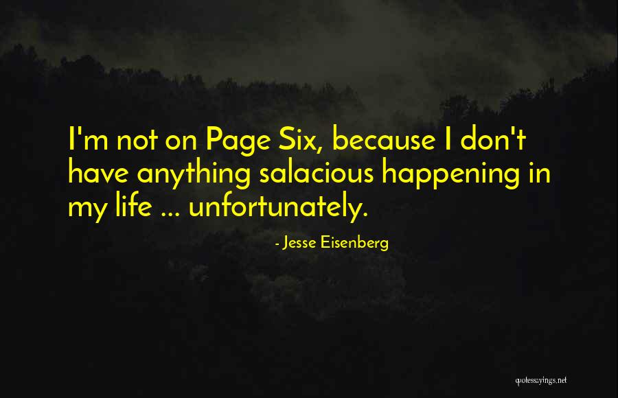 Guns Thomas Jefferson Quotes By Jesse Eisenberg Guns Thomas Jefferson Quotes By Jesse Eisenberg